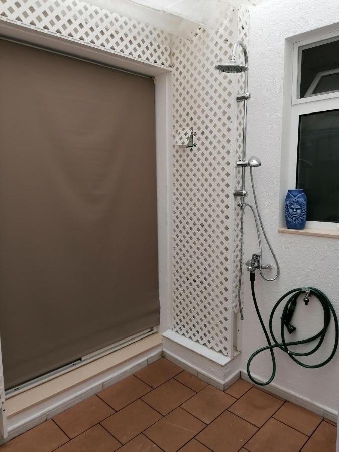 Canteras Nice Beach. Holiday Home.2Bdrm. 라스팔마스 외부 사진
