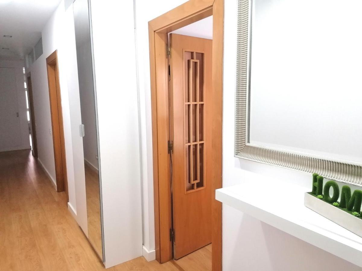 Canteras Nice Beach. Holiday Home.2Bdrm. 라스팔마스 외부 사진