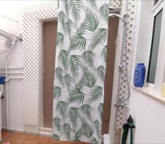 Canteras Nice Beach. Holiday Home.2Bdrm. 라스팔마스 외부 사진